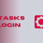 RTASKS Login