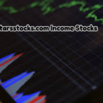 5starsstocks.com Income Stocks