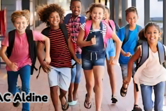 HAC Aldine