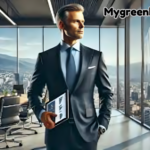 Mygreenbucks .net