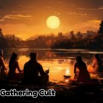 Human Gathering Cult