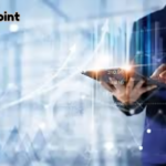 RaterPoint