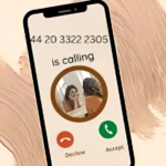 +44 20 3322 2305