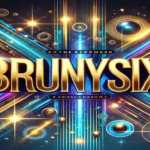 BrunySixl