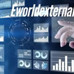 EWorldExternal.com