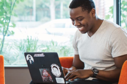 amazon remote jobs
