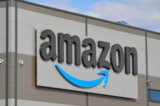 amazon warehouse deals