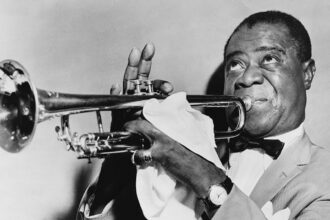 Harlem Renaissance Music